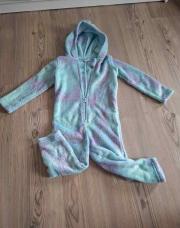 Pyjama 4 ans