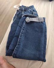 Jeans guess 