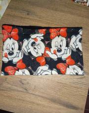 Neuf, snood minnie