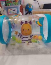 Ballon culbuto Cotoons 
