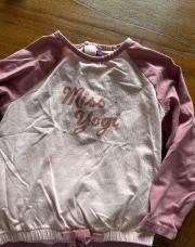 T shirt sergent major 5 ans 