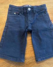 Short okaidi 3 ans
