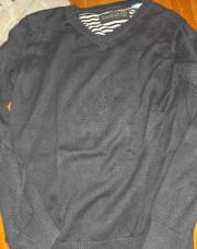 Pull okaidi 10ans
