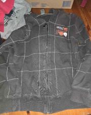 Gulet zara kids 9-10ans 