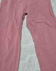 Legging NOUKIES 3A