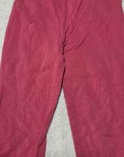 Legging NOUKIES 3A