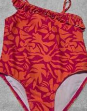 Malliot KIABI 24m