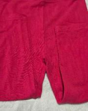 Legging OBAIBI 23m
