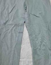 Legging NOUKIES 2A