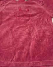 Pull NOUKIES 2A 