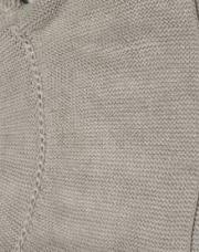 Pull ZARA 18/24M
