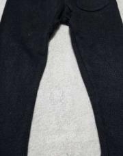 Pantalon ZARA 18/24M