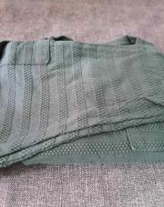 Ensemble vert 2 ans