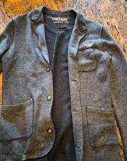 Veste vintage Jack&Jones T L