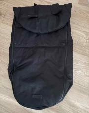 Chancelière Cybex Gold 
