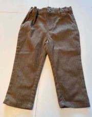 Pantalon de custume H&M