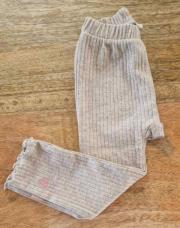 Legging beige /Bess /1 an /stand 126 