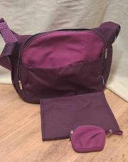 Sac a langer