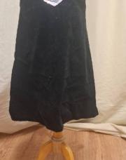 Robe 6 ans