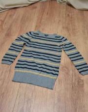 Pull 3 ans 