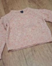 Pull 3 ans 