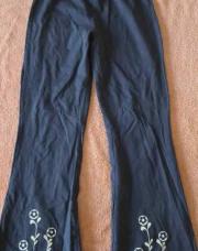 Pantalon GIRLS 8A