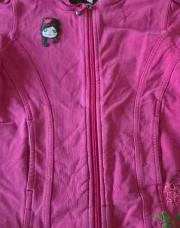Gilet LA COMPAGNIE 8A