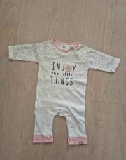 Pyjama / 3 mois