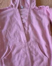 Pull rose 8a