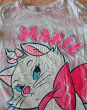 Thee shirt DISNEY 7/8A