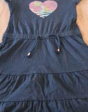 Robe S.OLIVER 122 
