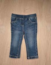 Jegging élastique TAO / 68cm