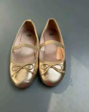 Ballerine H&M pointure 29