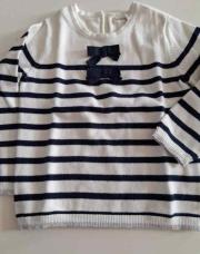 Pull 3 ans 