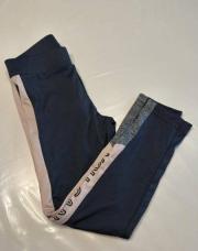 Legging de sport Okaidi 7 ans 