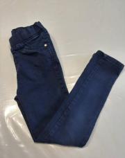Jegging Okaidi 7 ans 
