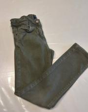 Jeans Kiabi 6 ans 