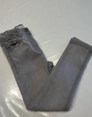 Jeans 6 ans 