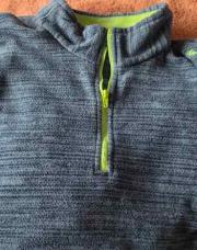 Pull QUECHUA L