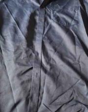 Chemise MANFINITY L
