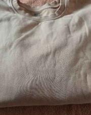 Pull KIABI xl
