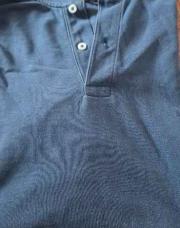 Thee shirt C&A XXL