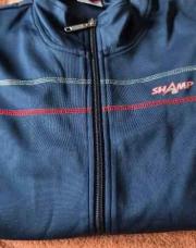 Gilet SHAMP S