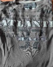 Thee shirt S