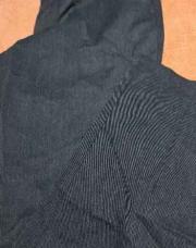 Pantalon BRICE 50