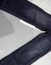 jean noir zara 11/12