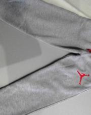 pantalon jogging jordan taille 164