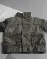 blouson zeeman taille 56