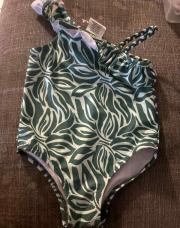 Maillot de bain 