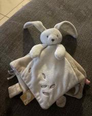 Doudou Noukies 